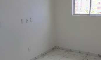 Imagem 2: Aluguel de Apartamento no Bairro Bancários. Direto com o dono!