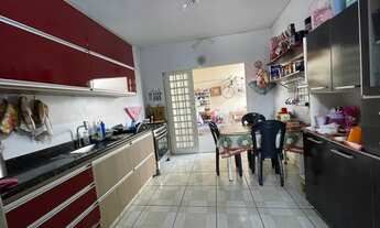 Imagem 4: Casa Em Condominio 3 Quartos Suite Atras do cond. Jardins Lisboa