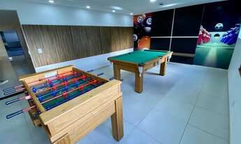 Imagem 6: Ótimo Apartamento, 4 Quartos, próximo a UFCG, Feira da Prata, Hospitais, centro