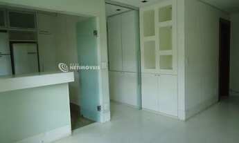 Imagem 7: Venda Apartamento 4 quartos Anchieta Belo Horizonte