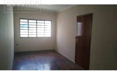 Imagem 5: Santo André - Casa Padrão - Vila São Pedro