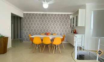 Imagem 5: Cobertura com piscina em ótima localização à venda em Riviera