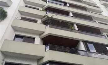 Imagem: Apartamento com 3 dormitórios para alugar