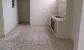 Imagem 7: Ótima casa térrea para venda, no Bairro Paulista - Piracicaba - SP