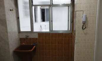 Imagem 5: Apartamento Penha Circular