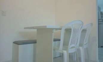 Imagem 4: Apartamento Mobiliado de 2 quartos - Indianópolis Caruaru