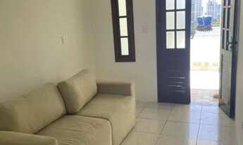 Imagem 7: ALUGUEL DE CASA NA BOCA DO RIO