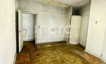 Imagem 6: SAO PAULO - Apartamento Padrão - BELA VISTA