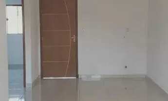 Imagem: AF Casa no BONFIM