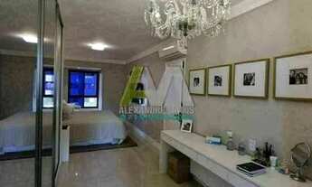 Imagem 7: Apartamento à venda no bairro Caminho das Árvores - Salvador/BA