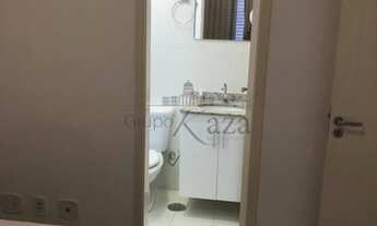 Imagem 6: Sao Jose dos Campos - Apartamento Padrão - Parque Residencial Aquarius