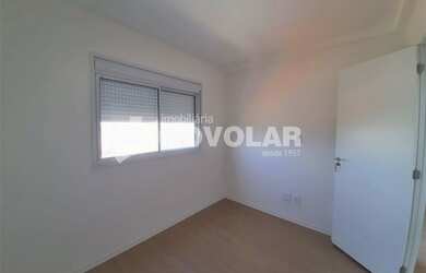 Imagem 12: Apartamento - Vila Sabrina