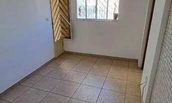 Imagem 5: Casa com 1 dormitório para alugar, 40 m² por R$ 1.100/mês - Vila Maria - São Paulo/SP