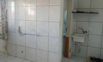 Imagem 5: Residencial em Barreiros com 7apts de 2qts