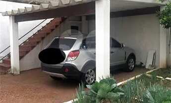 Imagem 5: Excelente Casa de 02 dormitórios na Vila Fachini