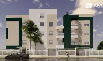 Imagem 7: Uma oportunidade imperdível !!