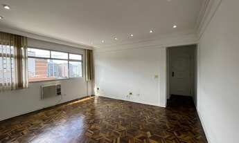 Imagem: Apartamento para venda com 2 quartos, 1