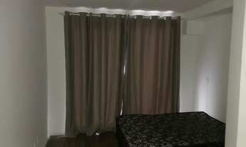 Imagem 6: Apartamento com 1 dormitório, 23 m² - venda por R$ 275.000,00 ou aluguel por R$ 1.738,41/m