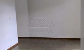 Imagem 3: Ribeirão Preto - Apartamento Padrão - Iguatemi