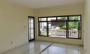 Imagem: Casa para venda em Paulínia!