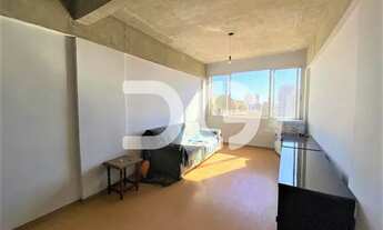 Imagem 2: Apartamento - Cambuí - Campinas