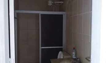 Imagem 6: Promoção! 02 quartos, sala, Cozinha, no melhor de Brotas!