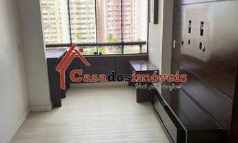 Imagem 4: Rua dos Pintassilgos, 2/4, nascente, reformado