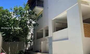 Imagem 4: Casa para Locação em Salvador, Horto Florestal, 4 dormitórios, 3 suítes, 5 banheiros