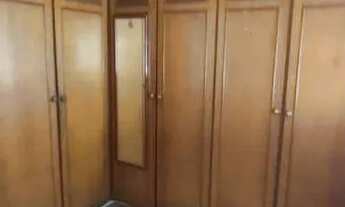 Imagem 7: Apartamento de 2 dormitórios a 100 Metros da Praia do Gonzaguinha