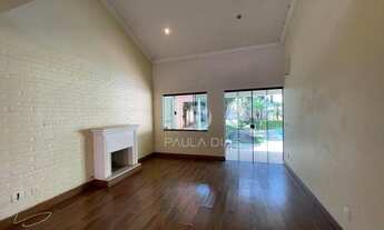 Imagem 5: Casa com 2 dormitórios para alugar, 214 m² por R$ 4.643/mês - Jardim Pagliato - Sorocaba/S