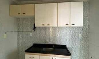 Imagem 2: Casa para venda possui 85 metros quadrados com 2 quartos em Parque Bela Vista - Salvador