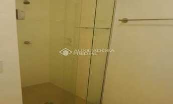 Imagem 4: Apartamento à venda Rua Anita Garibaldi, Boa Vista - Porto Alegre