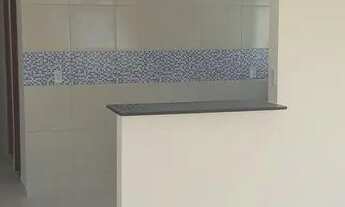 Imagem 2: CASA PLANA NO GERERAÚ