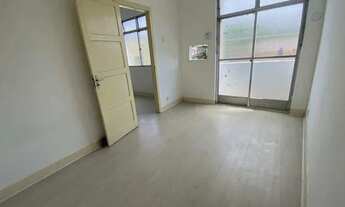 Imagem 7: Apartamento para alugar Rua Doutor Padilha,Engenho de Dentro, Zona Norte,Rio de Janeiro