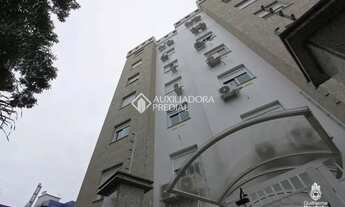 Imagem 6: Apartamento à venda Rua Marechal Frota, Cristo Redentor - Porto Alegre