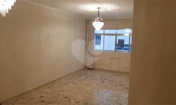 Imagem 3: Apartamento Pra Locação no Boqueirão 2 Dormitórios Suíte Vaga Demarcada