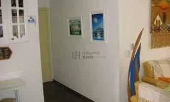 Imagem 4: Apartamento com 2 dormitórios à venda, 65 m² por R$ 335.000,00 - Praia da Enseada Brunell