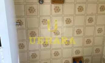 Imagem 6: Apartamento em Santana - 02 Dormitórios