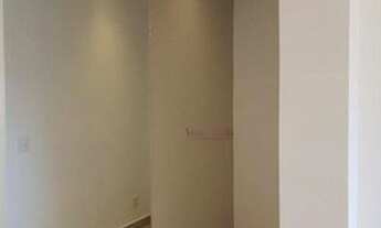 Imagem 6: Apartamento com 3 dormitórios para alugar, 202 m² por R$ 15.000/mês - Tamboré Polo Empresa