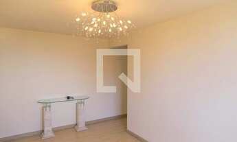 Imagem 3: Apartamento para Aluguel - Centro, 3 Quartos, 69 m2