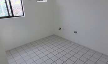 Imagem 6: Apartamento para venda com 82 m2 com 3 quartos em Tamarineira - Recife - Pernambuco