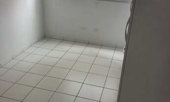 Imagem 4: Apartamento com 2 quartos no Edificio Mariana - Bairro Setor Bueno em Goiânia