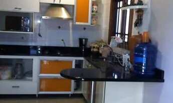 Imagem 4: Casa à venda Rua Suíça, Marechal Rondon - Canoas