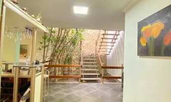 Imagem 7: São Paulo - Casa Padrão - Cangaiba