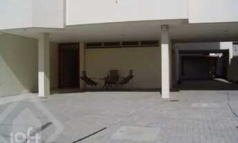 Imagem 3: Apartamento à venda Rua Lila Ripoll, Sarandi - Porto Alegre