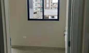 Imagem 5: APARTAMENTO com 2 dormitórios à venda com 56m² por R$ 249.000,00 no bairro Afonso Pena - S