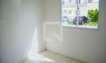 Imagem 5: Apartamento para Aluguel - Jd. das Margaridasn, 2 Quartos, 42 m2