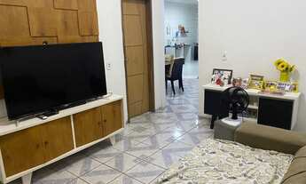 Imagem: JANAÍNA VENDO