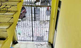 Imagem 4: Casa 3/4 aluguel