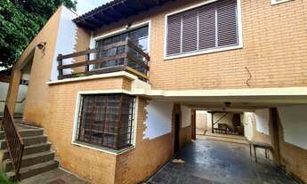 Imagem 3: Locação Casa com 3 dormitórios